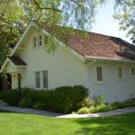Nixon_0067 (June 21, 2014)